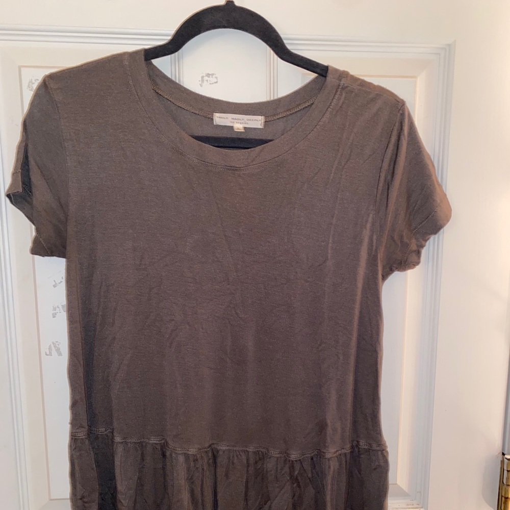 Urban Outfitters Top